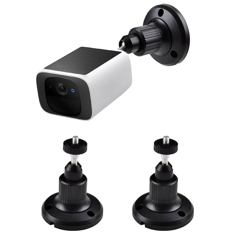 eufyCam 2(✕2個),2C,videodoorbel,kiwi3個 Amazon.com : eufy Security eufyCam 2C Wireless Home Security